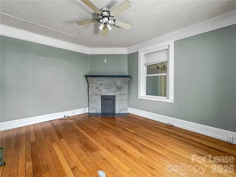 577 Haywood Road Asheville NC 28806