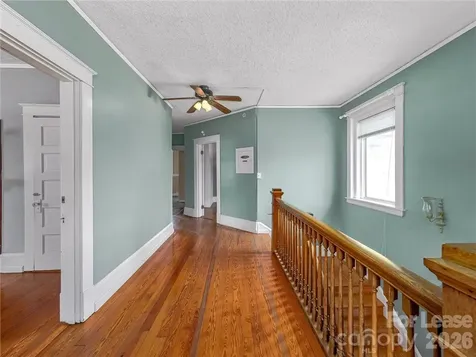 577 Haywood Road Asheville NC 28806