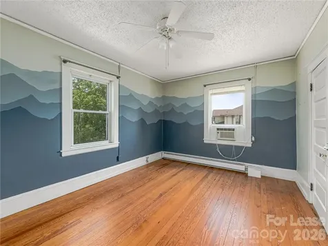 577 Haywood Road Asheville NC 28806