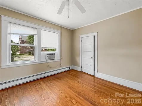 577 Haywood Road Asheville NC 28806