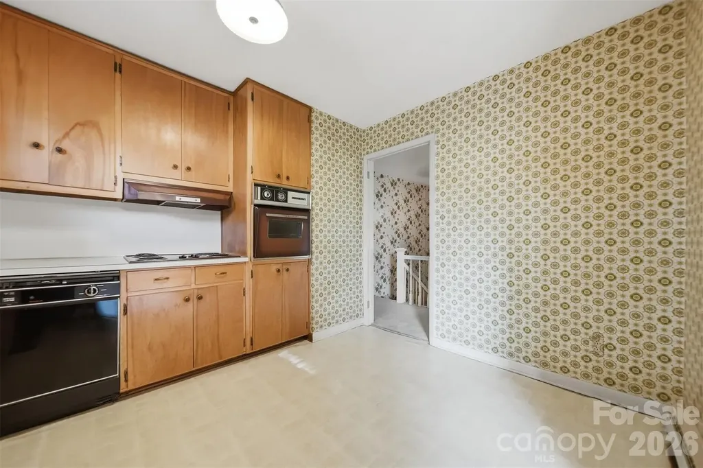 1650 12th Street Drive NW Hickory NC 28601