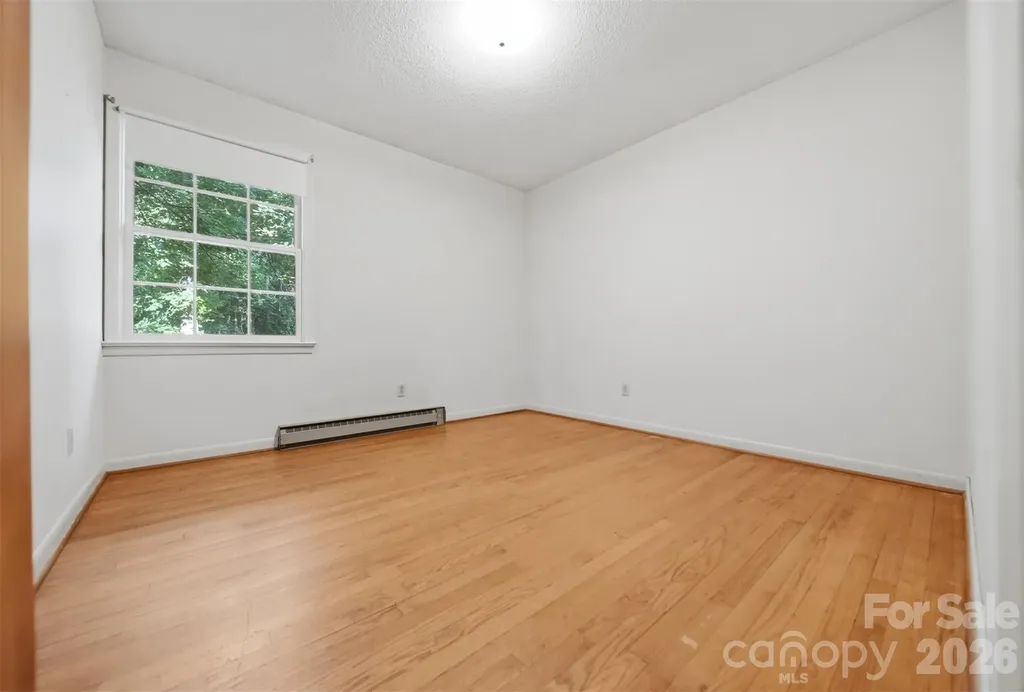 1650 12th Street Drive NW Hickory NC 28601
