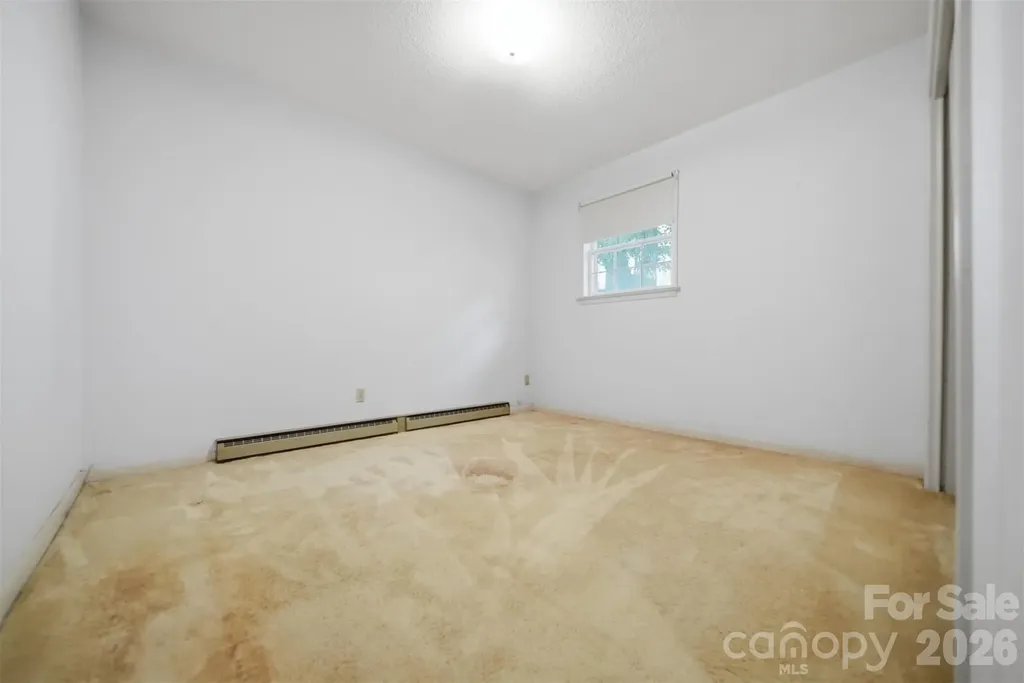 1650 12th Street Drive NW Hickory NC 28601