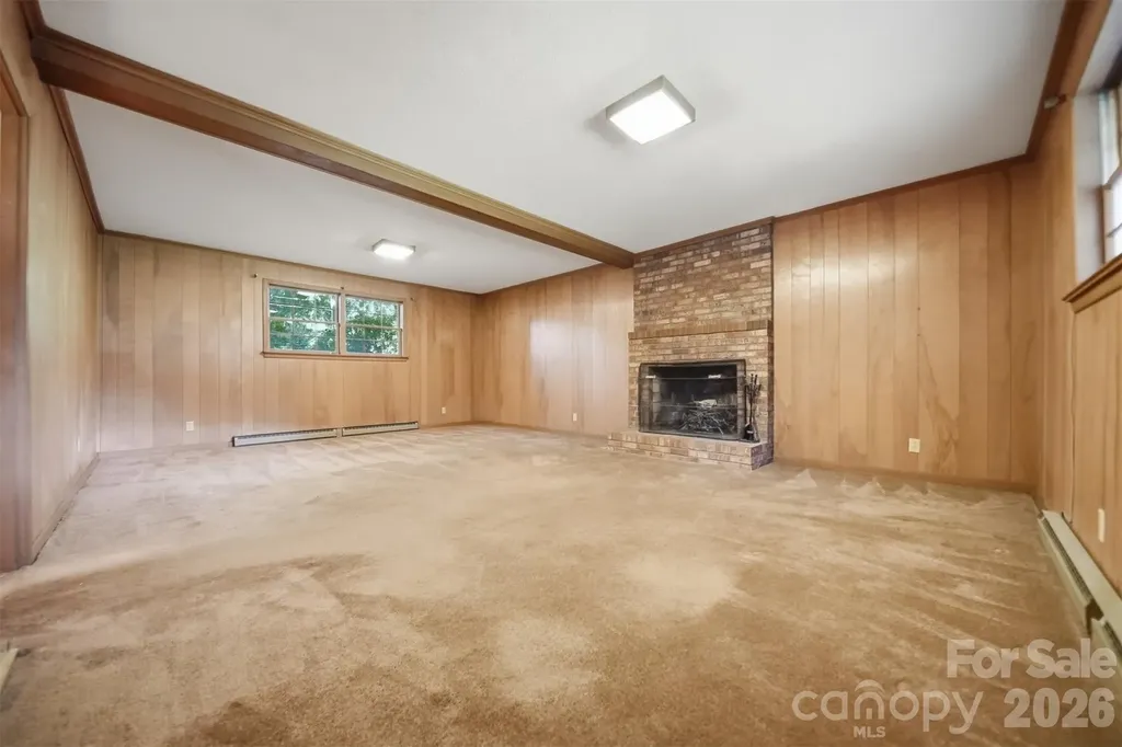 1650 12th Street Drive NW Hickory NC 28601