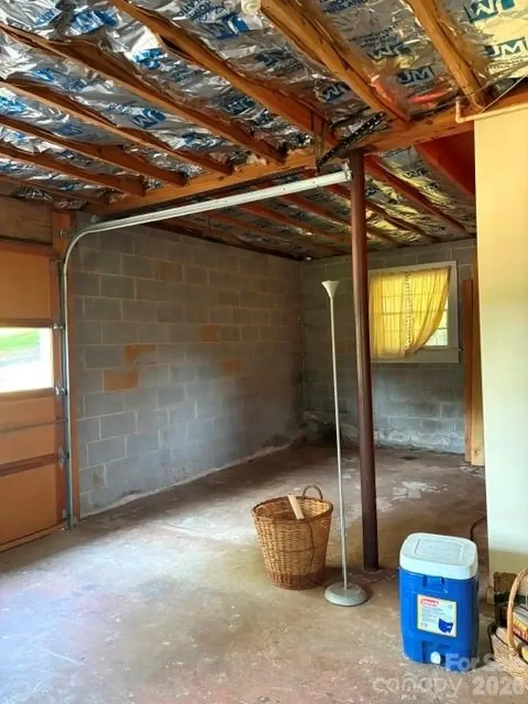 1650 12th Street Drive NW Hickory NC 28601