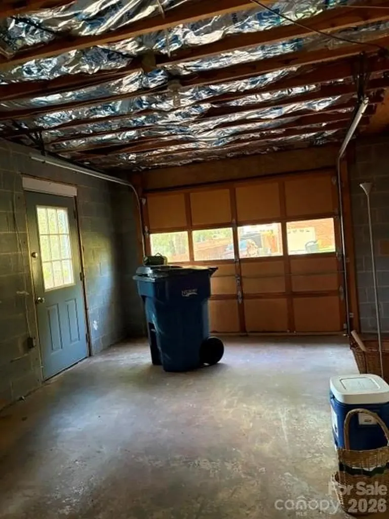 1650 12th Street Drive NW Hickory NC 28601