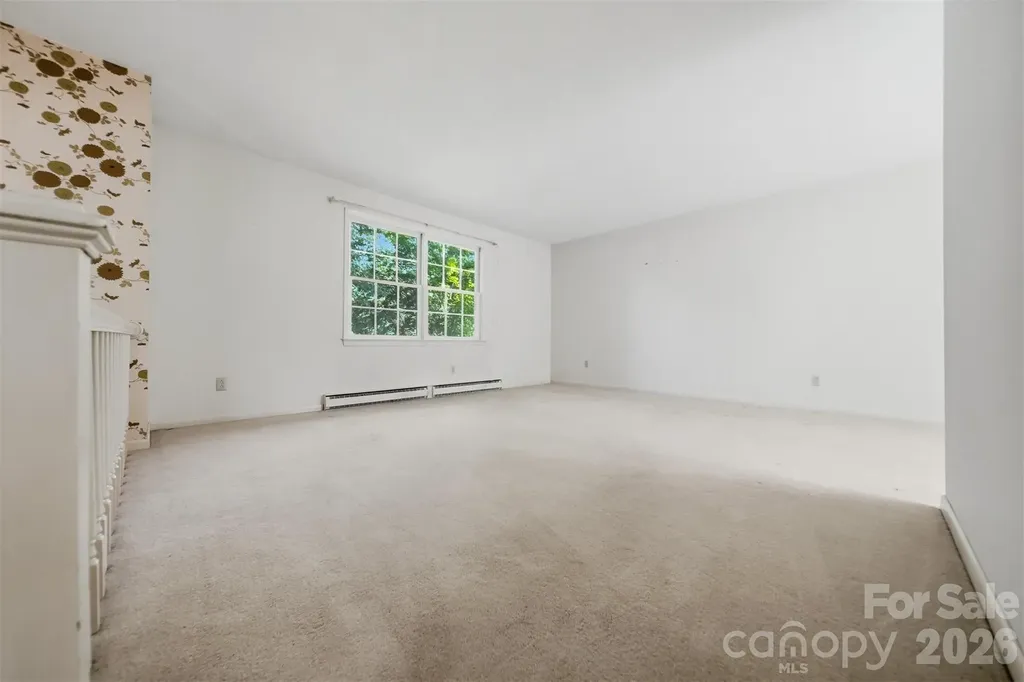 1650 12th Street Drive NW Hickory NC 28601