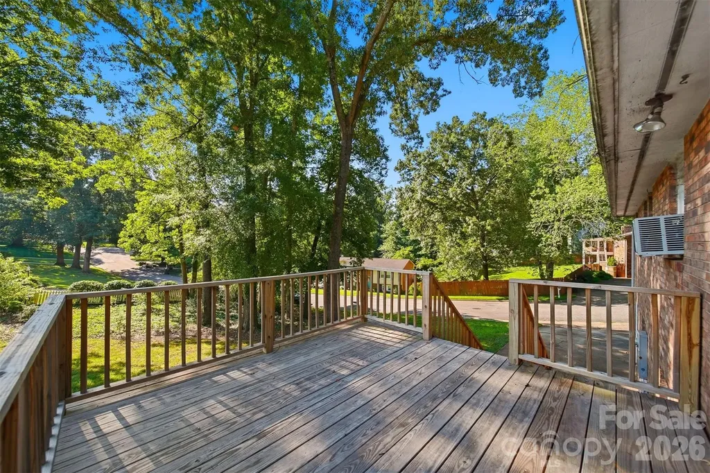 1650 12th Street Drive NW Hickory NC 28601