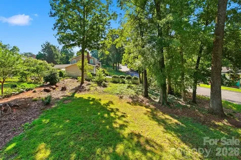 1650 12th Street Drive NW Hickory NC 28601