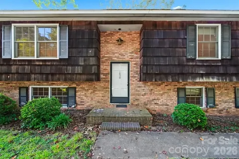 1650 12th Street Drive NW Hickory NC 28601