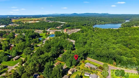 1650 12th Street Drive NW Hickory NC 28601