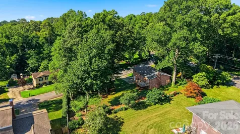 1650 12th Street Drive NW Hickory NC 28601