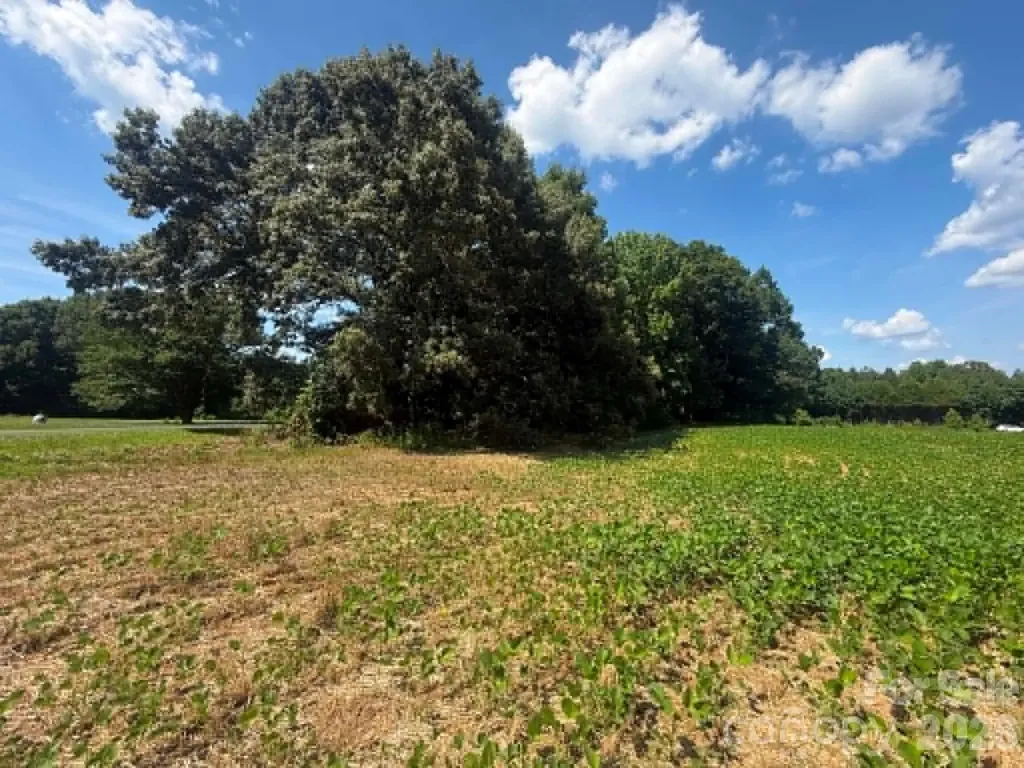 0 Old Salisbury Road Richfield NC 28137