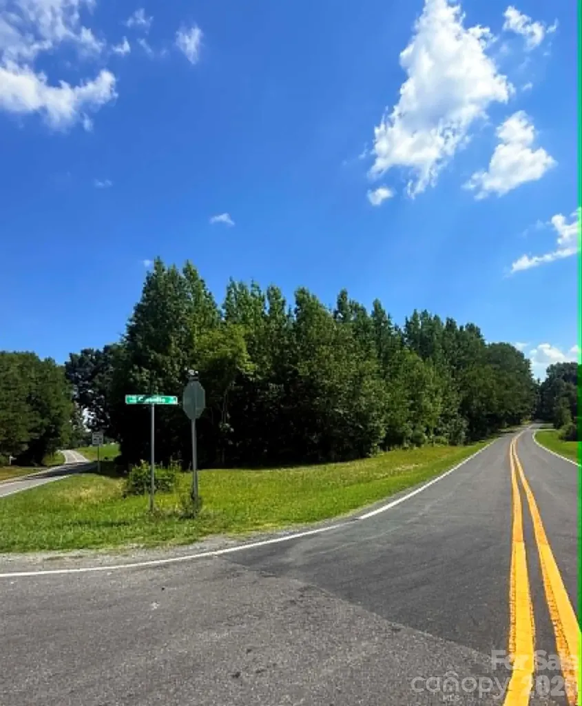 0 Old Salisbury Road Richfield NC 28137