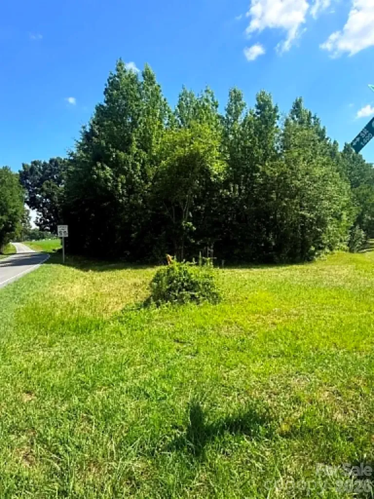 0 Old Salisbury Road Richfield NC 28137