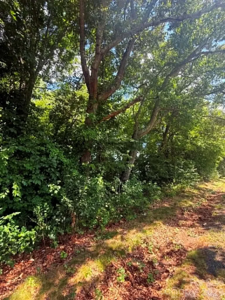 0 Old Salisbury Road Richfield NC 28137