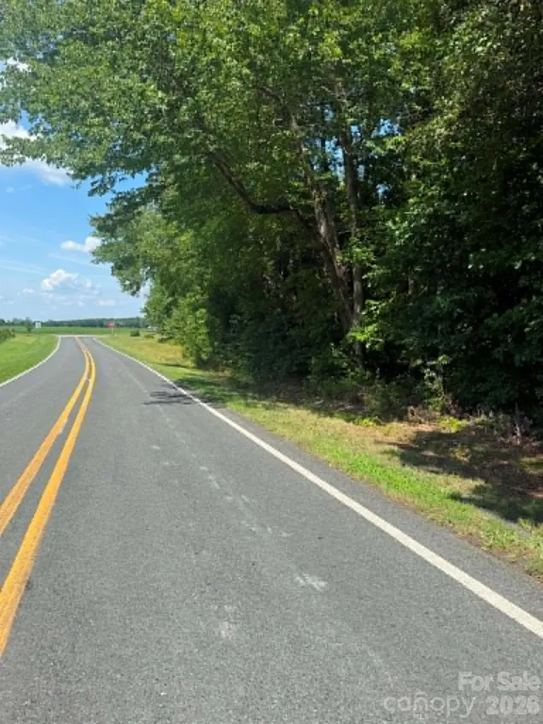 0 Old Salisbury Road Richfield NC 28137