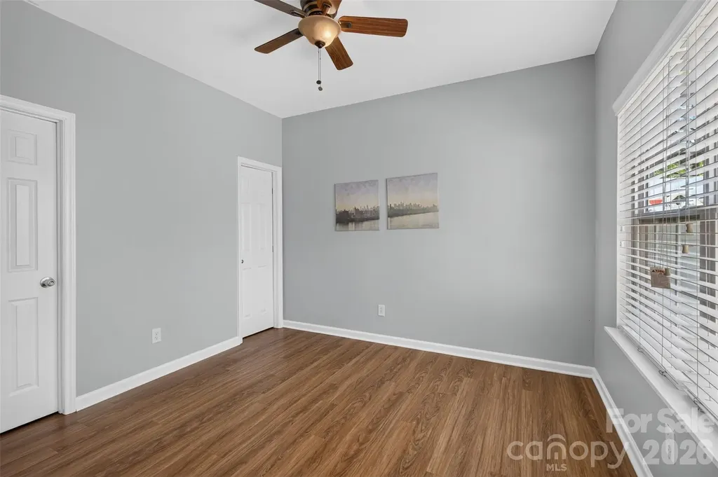 13904 Singleleaf Lane Charlotte NC 28278