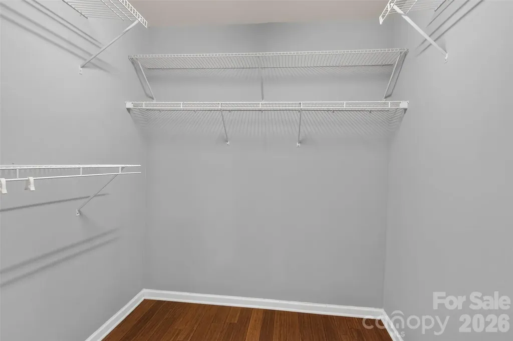13904 Singleleaf Lane Charlotte NC 28278
