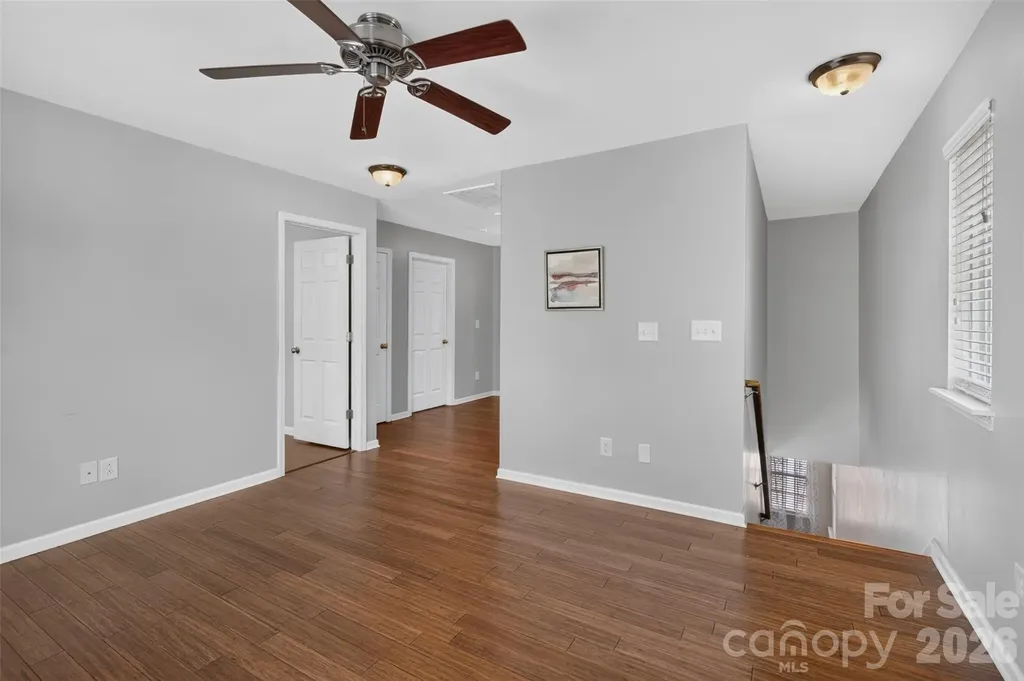 13904 Singleleaf Lane Charlotte NC 28278