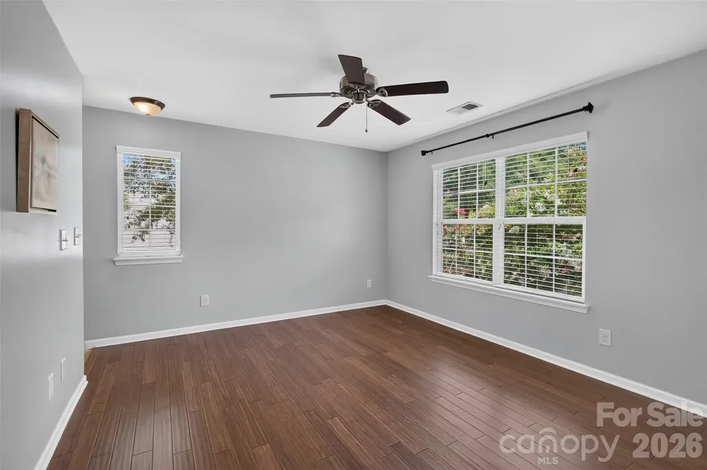 13904 Singleleaf Lane Charlotte NC 28278