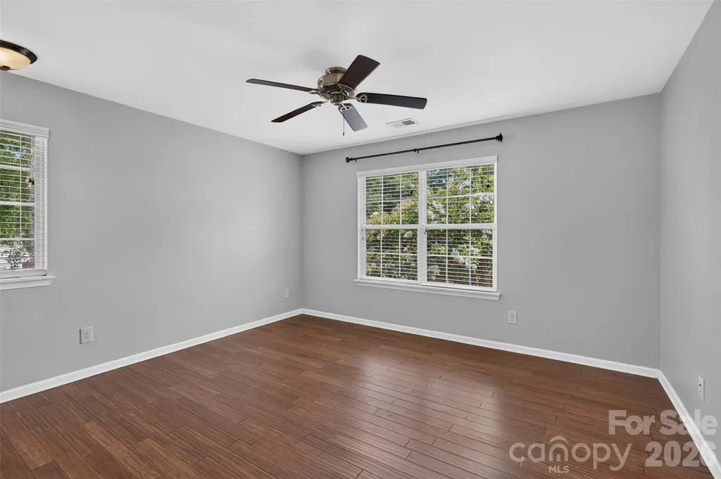 13904 Singleleaf Lane Charlotte NC 28278