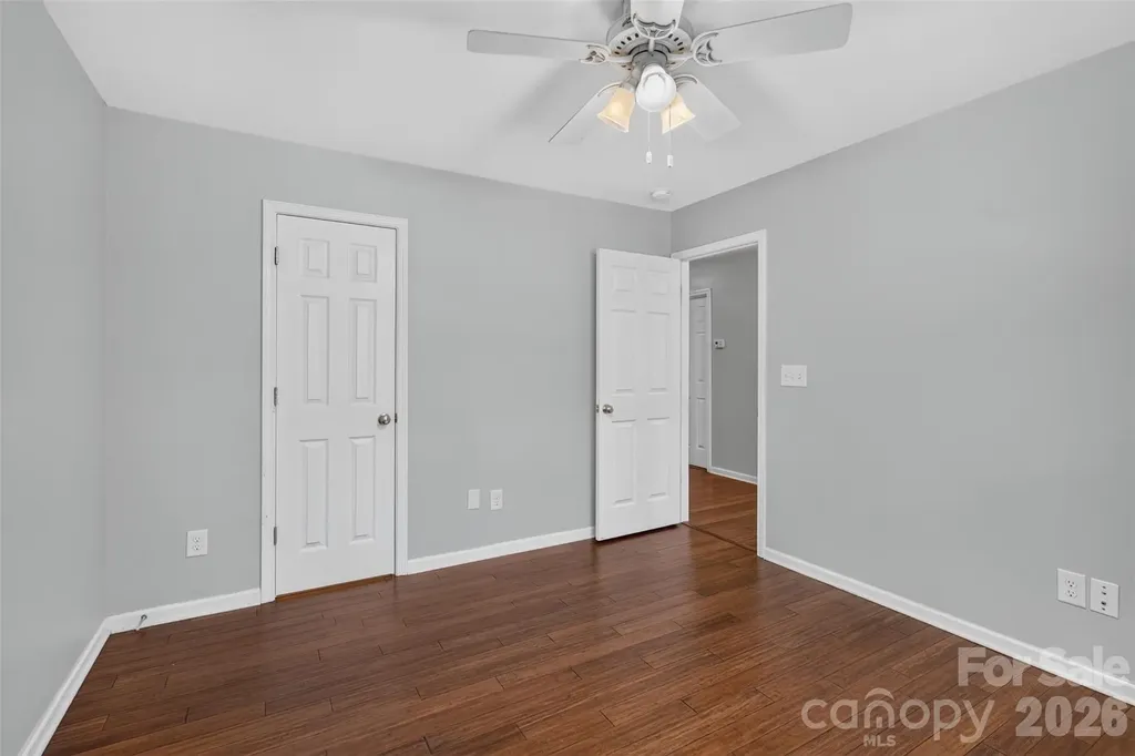 13904 Singleleaf Lane Charlotte NC 28278