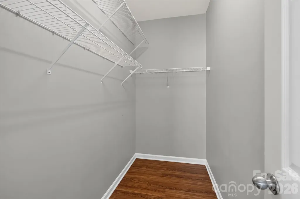 13904 Singleleaf Lane Charlotte NC 28278