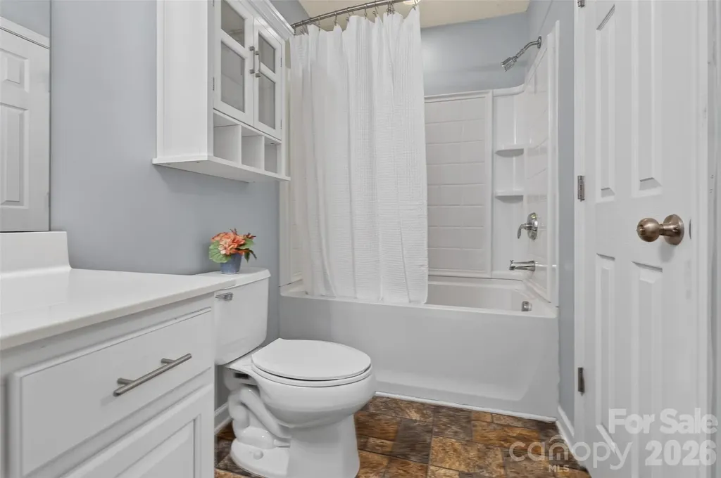 13904 Singleleaf Lane Charlotte NC 28278