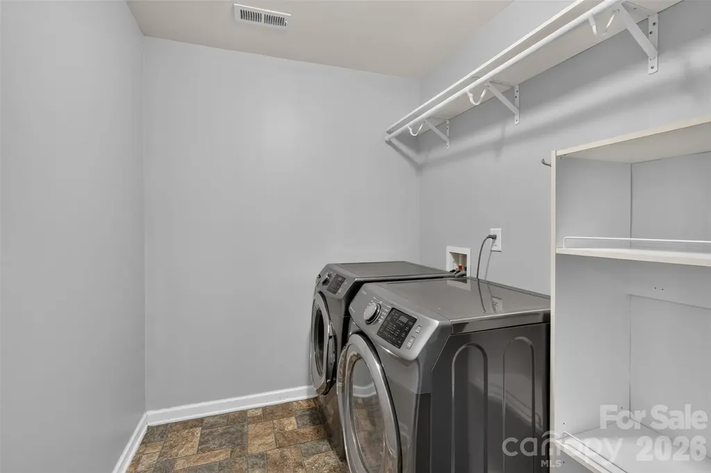 13904 Singleleaf Lane Charlotte NC 28278