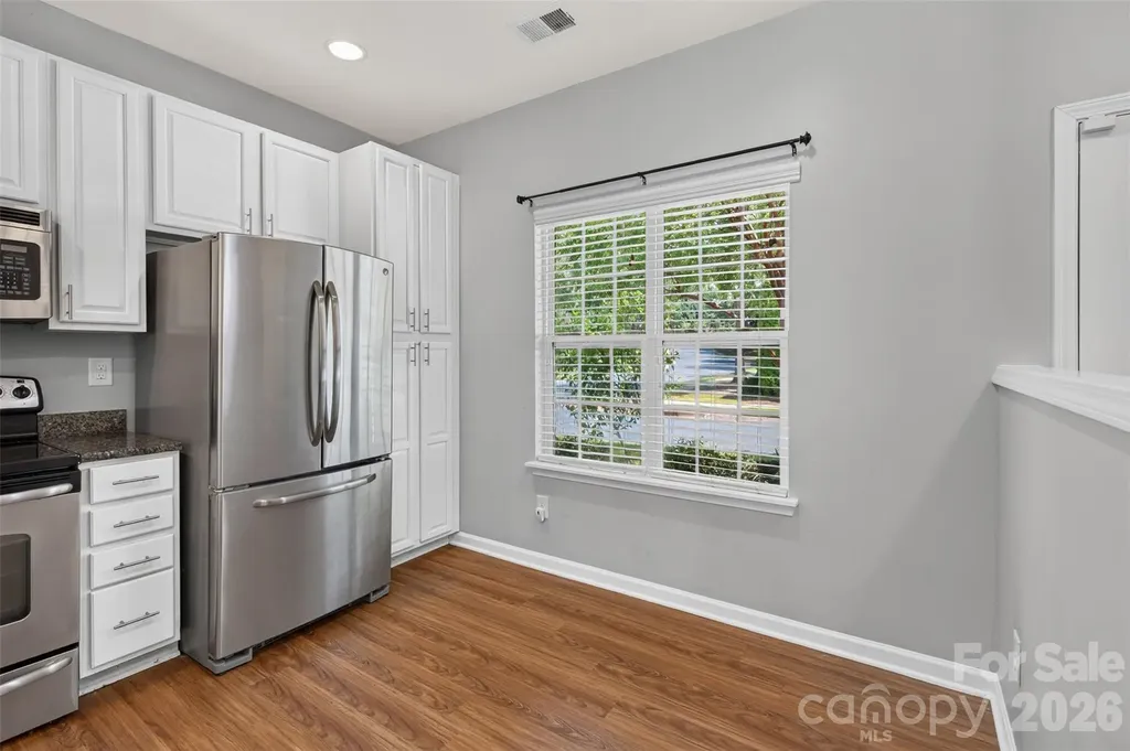 13904 Singleleaf Lane Charlotte NC 28278