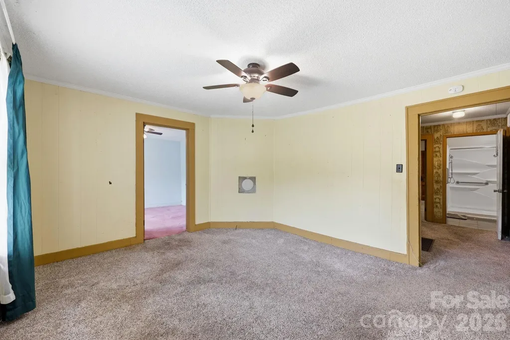 1303 Bringle Ferry Road Salisbury NC 28144