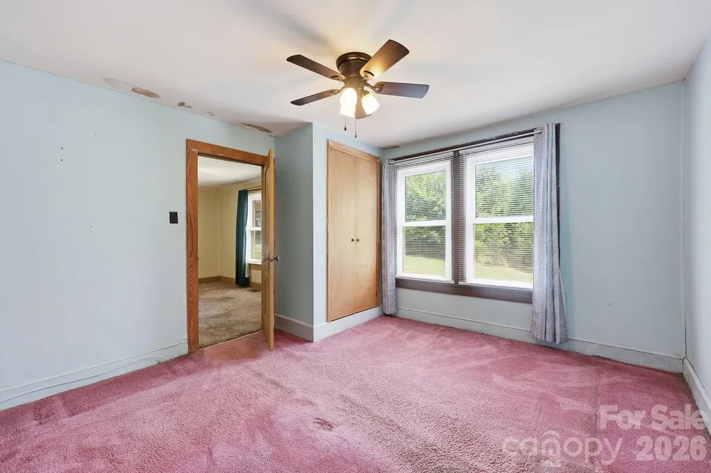 1303 Bringle Ferry Road Salisbury NC 28144