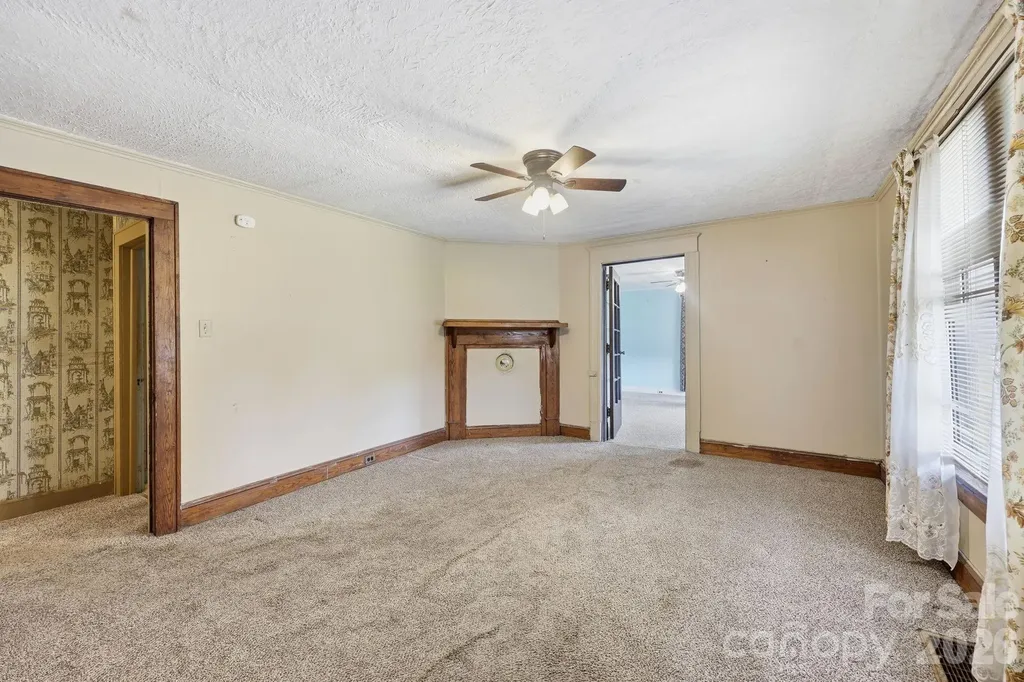 1303 Bringle Ferry Road Salisbury NC 28144