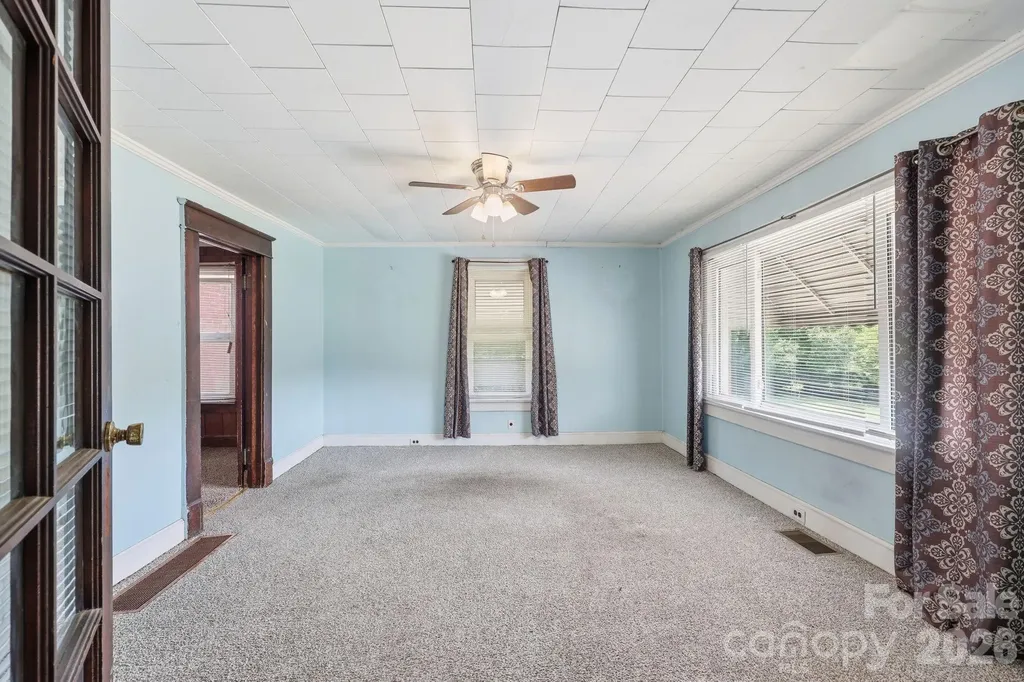 1303 Bringle Ferry Road Salisbury NC 28144