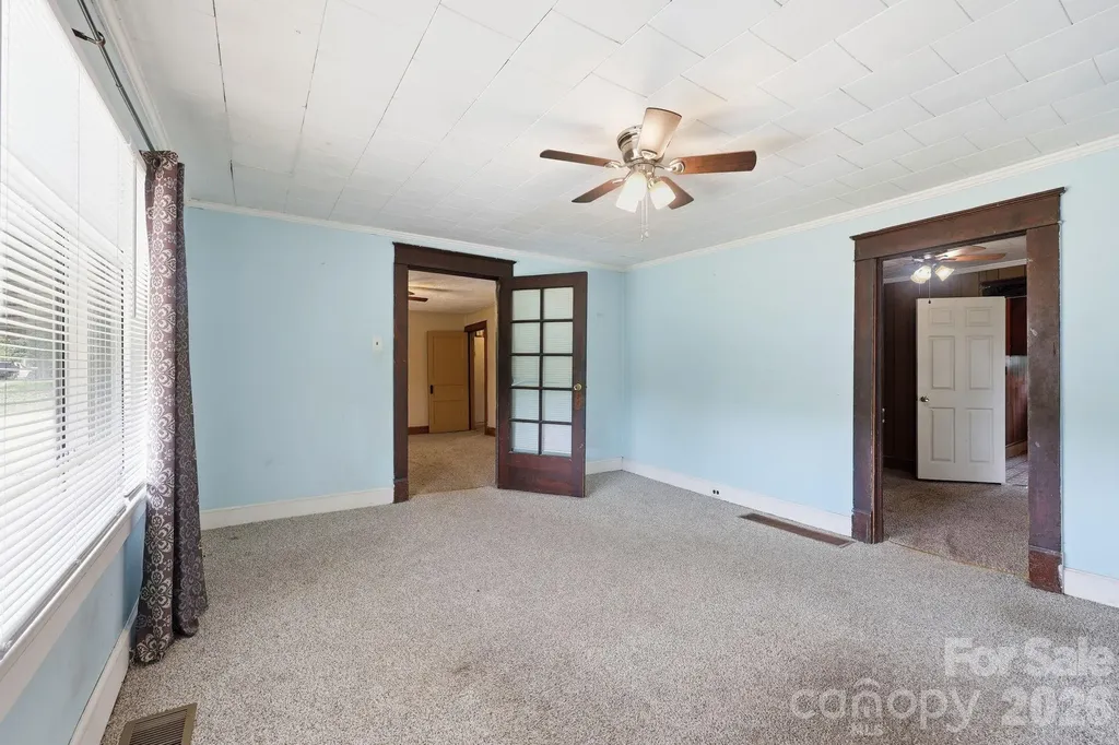 1303 Bringle Ferry Road Salisbury NC 28144