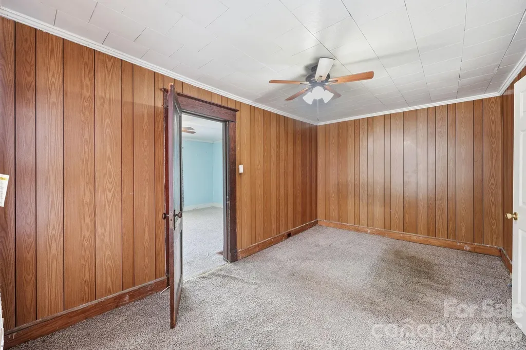 1303 Bringle Ferry Road Salisbury NC 28144