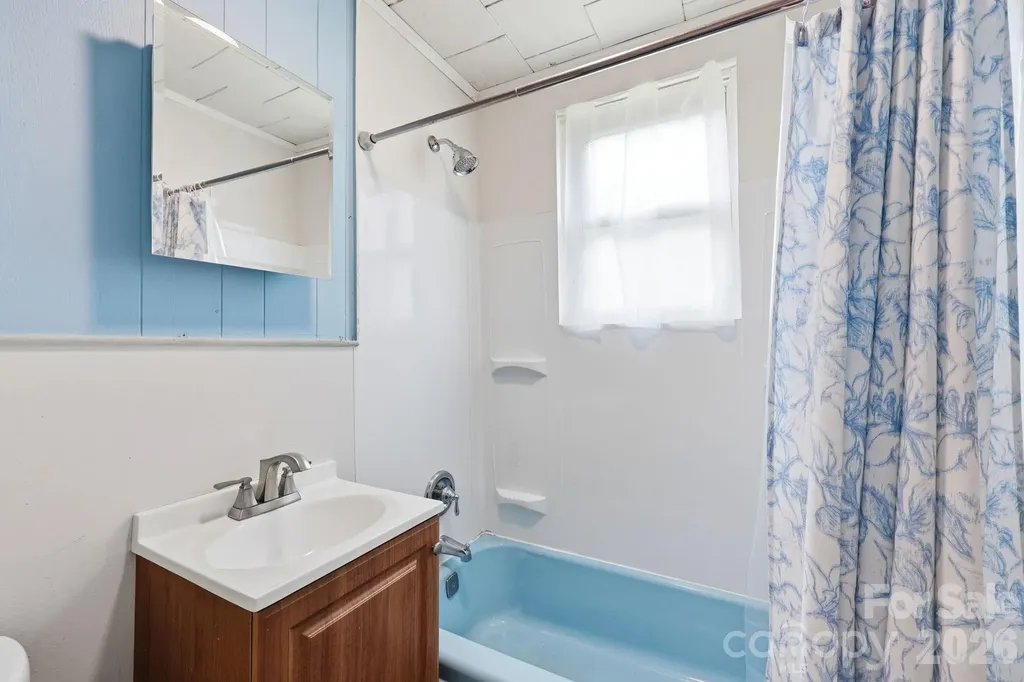 1303 Bringle Ferry Road Salisbury NC 28144