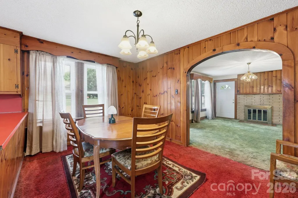 1303 Bringle Ferry Road Salisbury NC 28144
