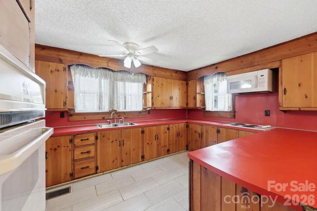 1303 Bringle Ferry Road Salisbury NC 28144
