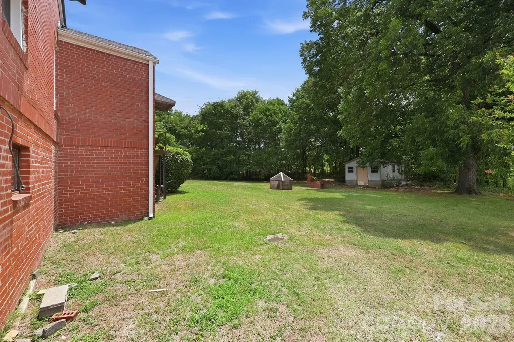 1303 Bringle Ferry Road Salisbury NC 28144