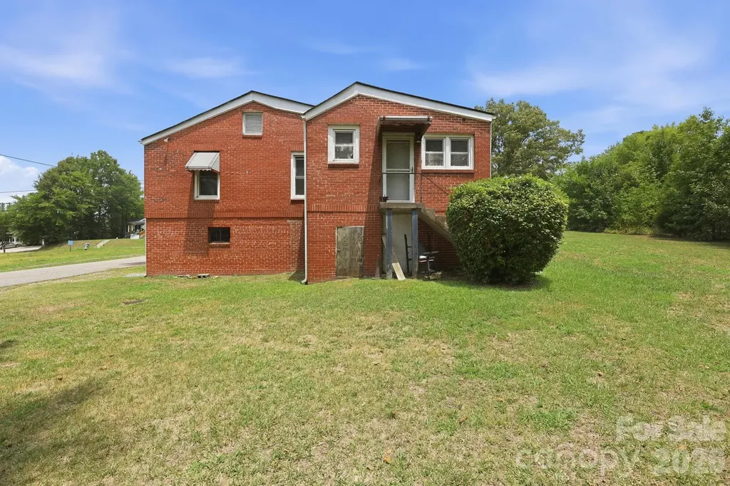 1303 Bringle Ferry Road Salisbury NC 28144