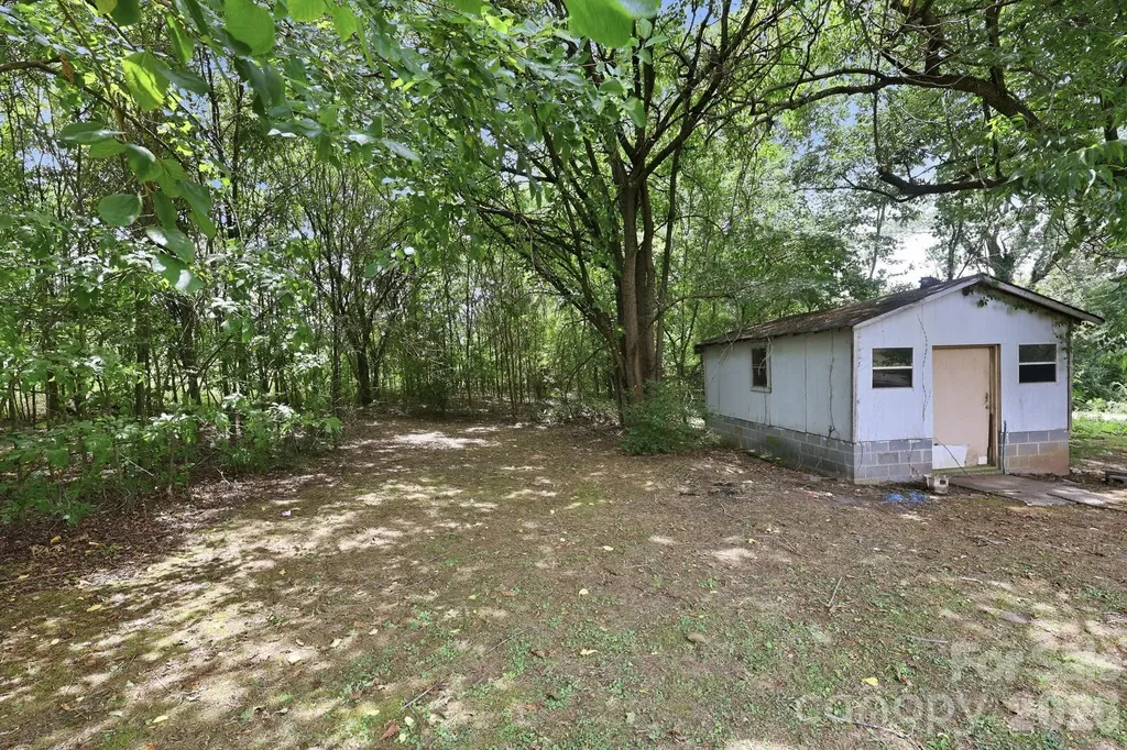 1303 Bringle Ferry Road Salisbury NC 28144