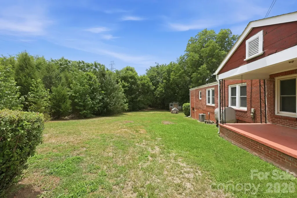 1303 Bringle Ferry Road Salisbury NC 28144