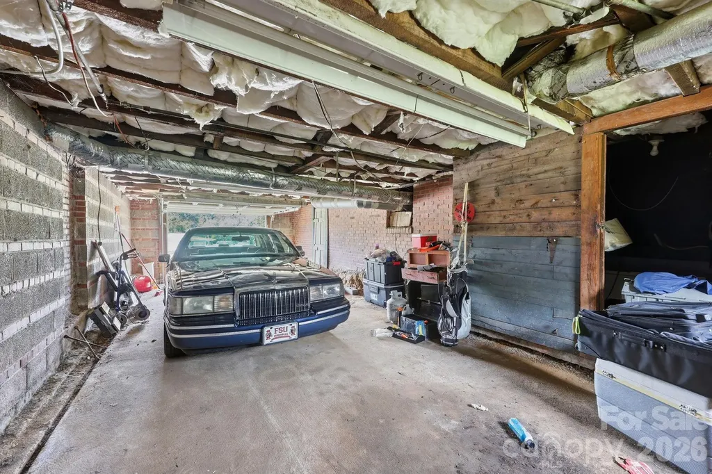 1303 Bringle Ferry Road Salisbury NC 28144
