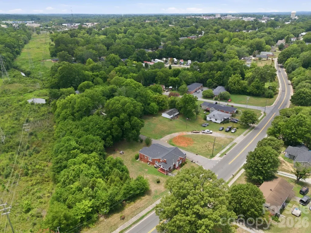 1303 Bringle Ferry Road Salisbury NC 28144