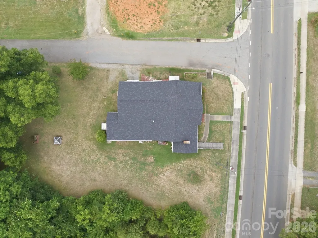 1303 Bringle Ferry Road Salisbury NC 28144