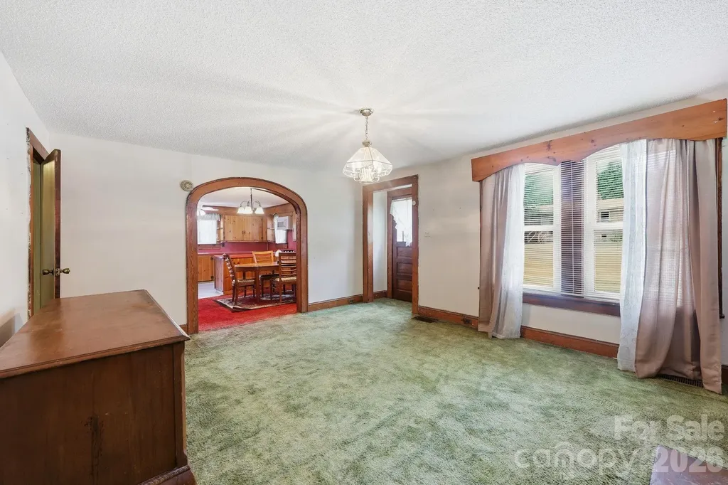 1303 Bringle Ferry Road Salisbury NC 28144