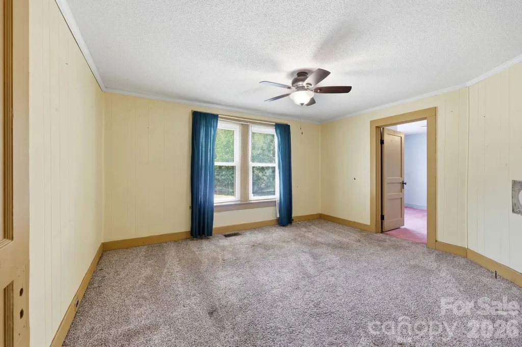 1303 Bringle Ferry Road Salisbury NC 28144