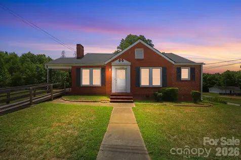 1303 Bringle Ferry Road Salisbury NC 28144